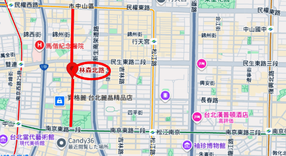 台湾 風俗[