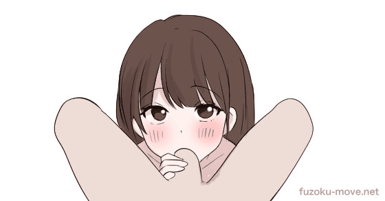 フェラ 上手