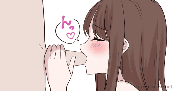 フェラ 上手
