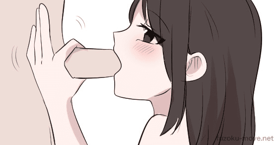 フェラ 上手