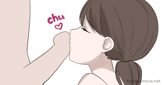 フェラ 上手