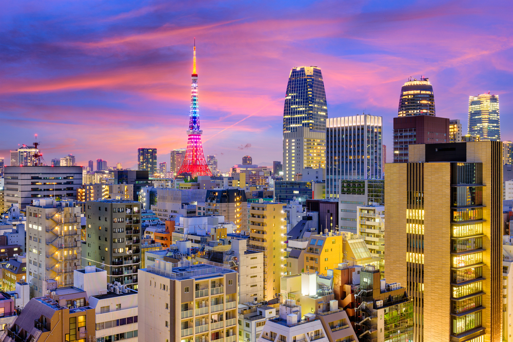 絶対に外さない!新橋のオススメ風俗店8選【2019年最新版】