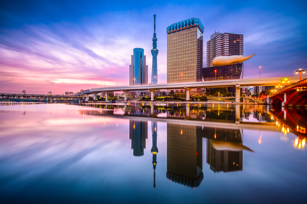 絶対に外さない!錦糸町のオススメ風俗店8選【2019年最新版】