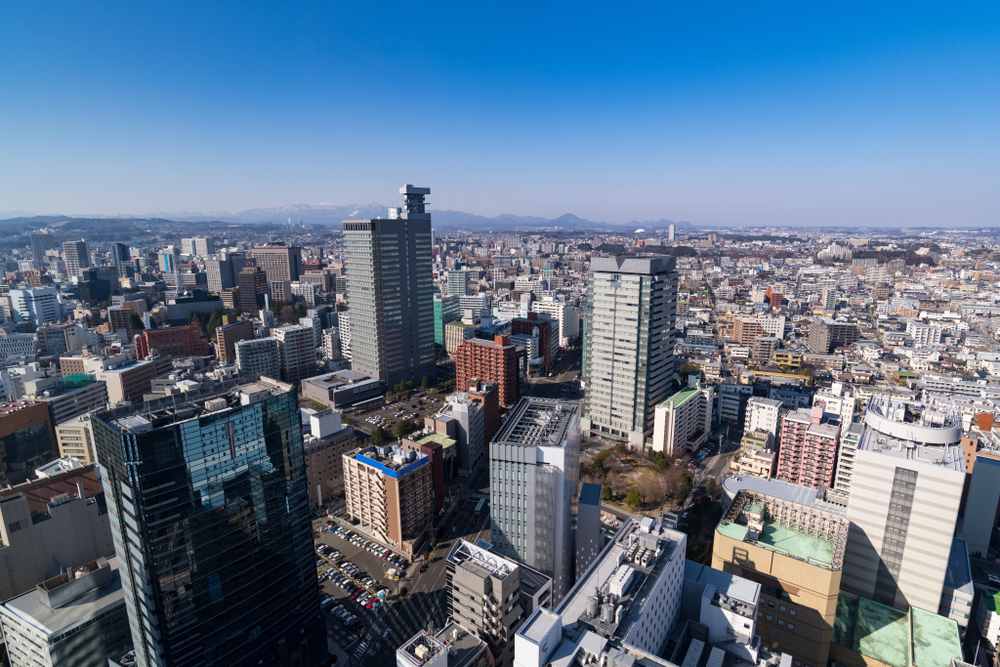 絶対に外さない!仙台のオススメ風俗店10選【2019年最新版】
