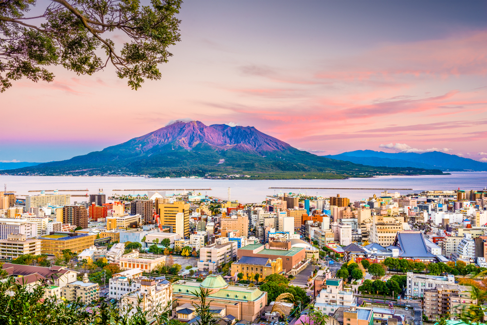 絶対に外さない!鹿児島のオススメ風俗店10選【2019年最新版】