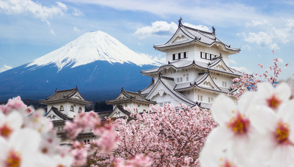 絶対に外さない!京橋のオススメ風俗店10選【2019年最新版】