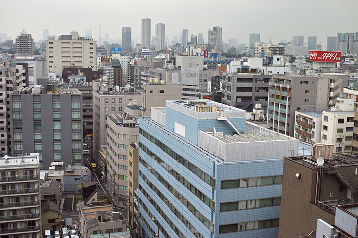 絶対に外さない!下北沢のオススメ風俗店10選【2019年最新版】