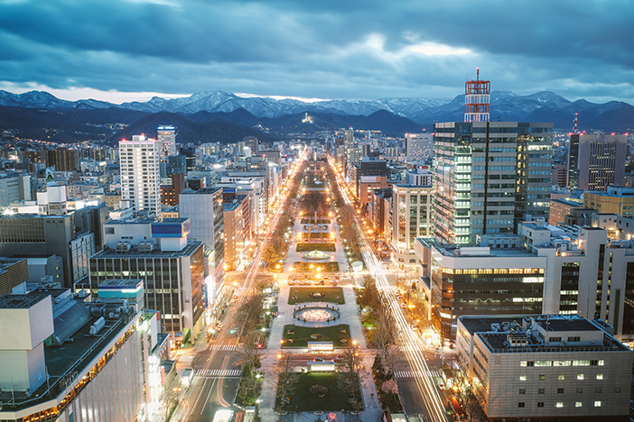 絶対に外さない!千歳のオススメ風俗店8選【2019年最新版】