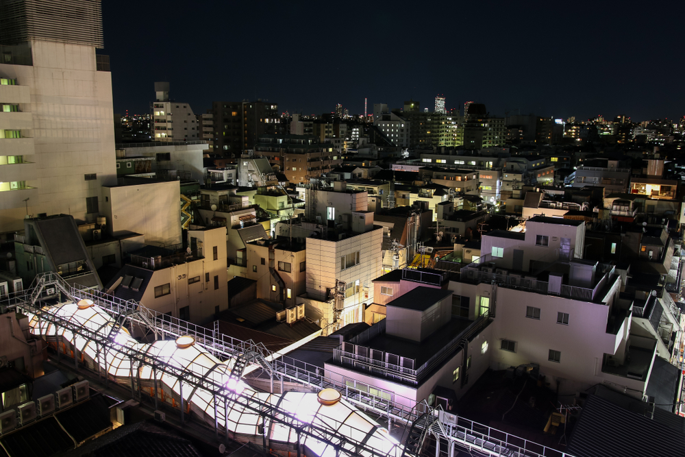 絶対に外さない!室蘭のオススメ風俗店7選【2019年最新版】