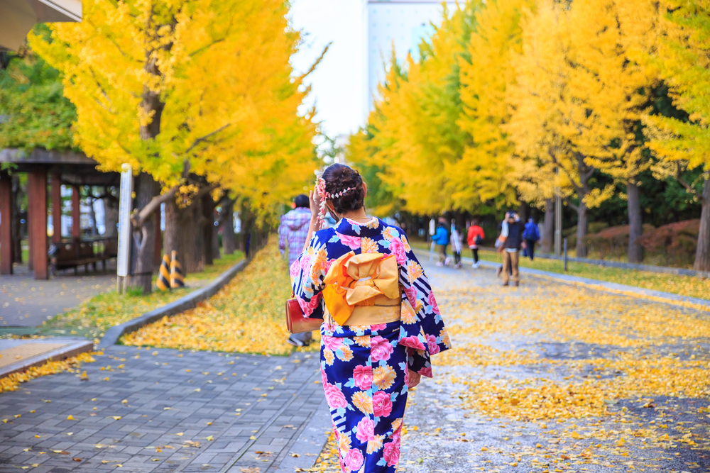 絶対に外さない!小樽のオススメ風俗店10選【2019年最新版】