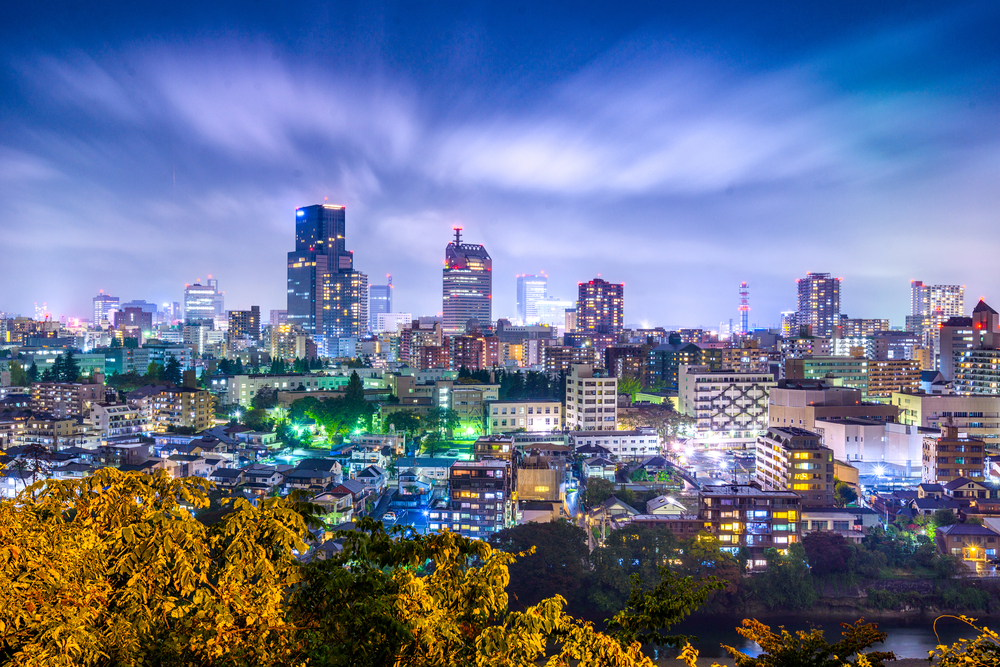 絶対に外さない!浜松町のオススメ風俗店10選【2019年最新版】