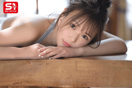 若手av女優