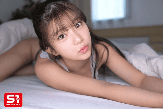 若手av女優