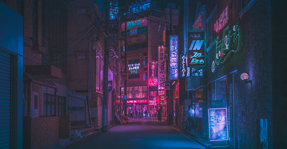 絶対に外さない!納屋橋のオススメ風俗店10選【2019年最新版】