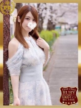 絶対に外さない！川口の風俗おすすめ店ランキングBEST10【2026年最新】