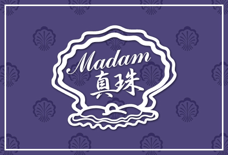 川崎 風俗 ソープ