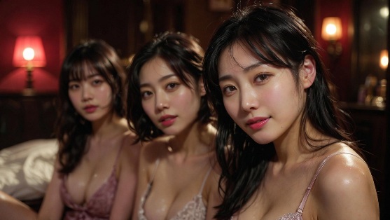  絶対に外さない！茨城・古河の風俗店おすすめ10選【2026年最新】