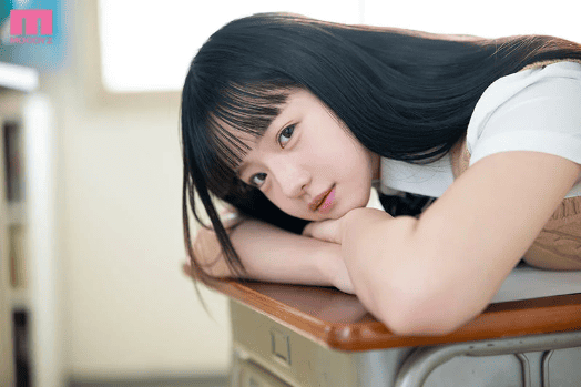【2026年最新】若いAV女優おすすめ推しランキングBEST20【23歳まで】