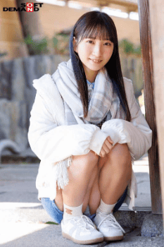 新人 AV女優 2025年デビュー
