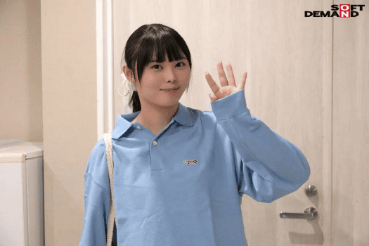 10代av女優
