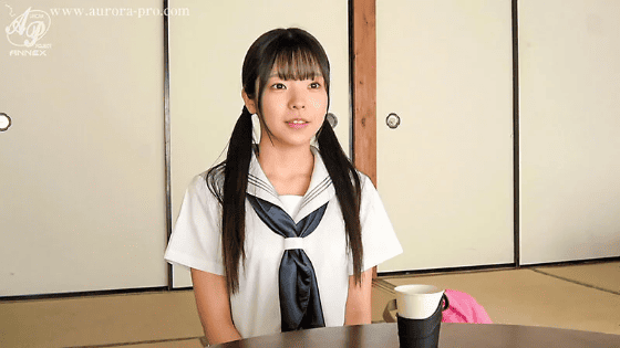 10代av女優