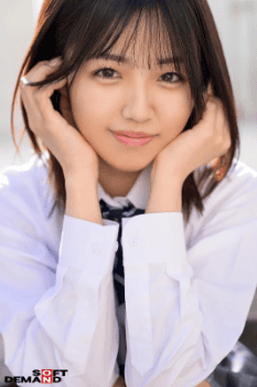 10代av女優