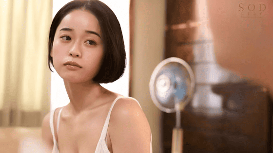 2026年引退のAV女優