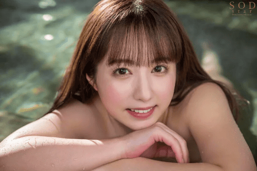 2026年引退のAV女優