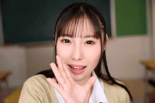 2026年引退のAV女優