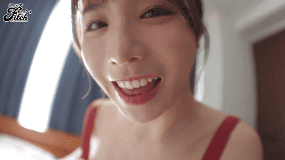 2026年引退のAV女優