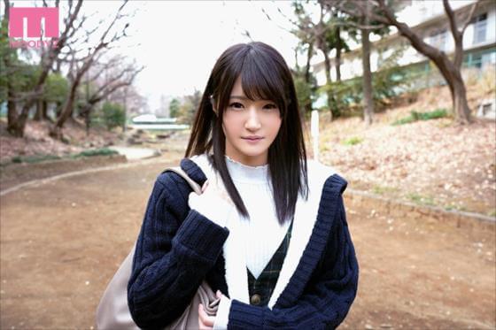 av女優 年代別