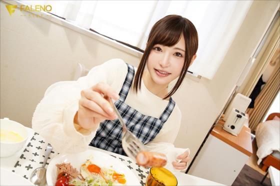 av女優 年代別