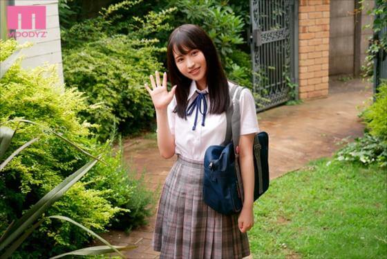 av女優 年代別