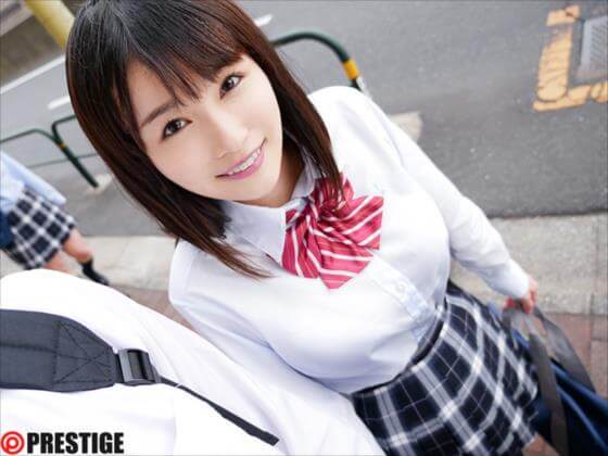 av女優 年代別