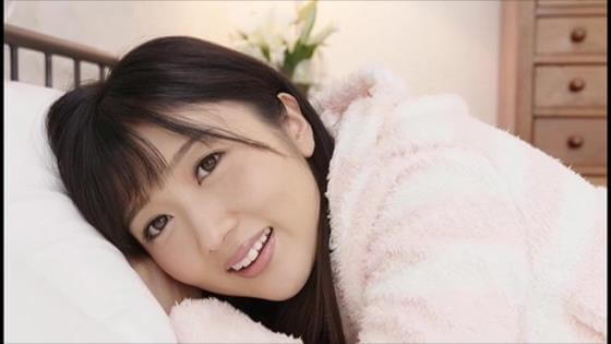 av女優 年代別