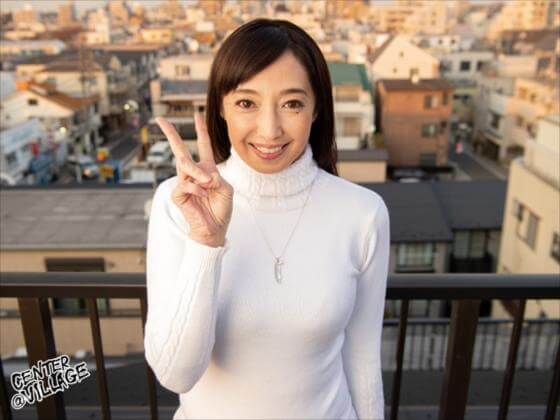 av女優 年代別