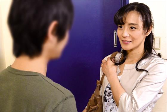 av女優 年代別