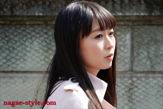 av女優 年代別