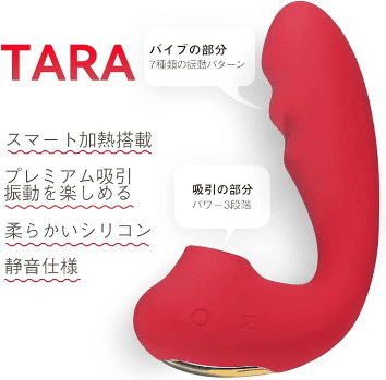 アダルトグッズ