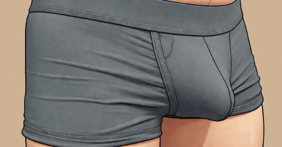 ED改善マッサージのやり方