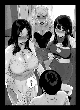 エロ同人ランキング
