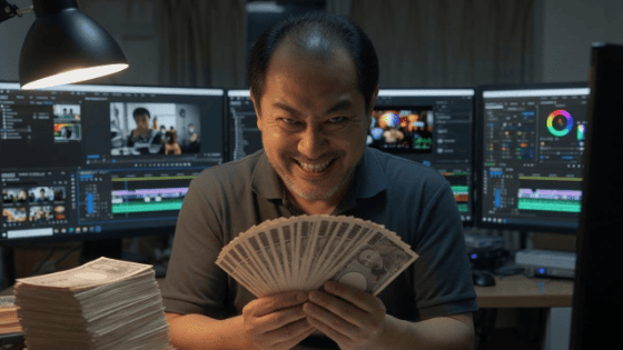 モザイク破壊 av
