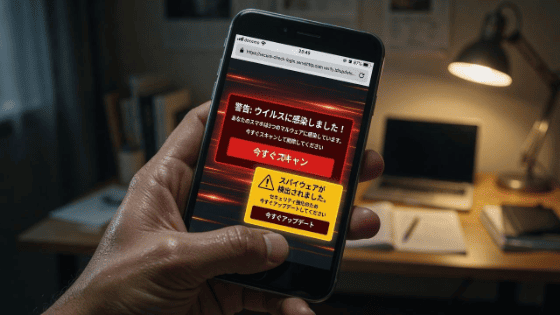 モザイク破壊 av