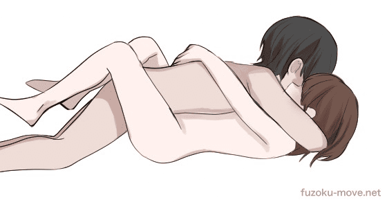 双頭 ディルド