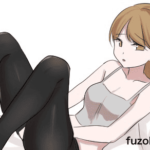 クリトリス 感じる