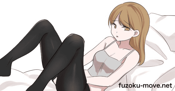 クリトリス 感じる