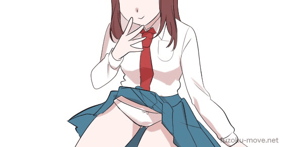 デリヘルってどんなプレイができる？