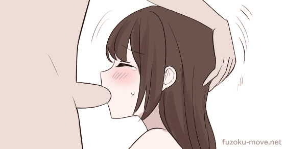 デリヘルってどんなプレイができる？