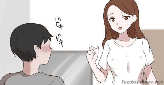デリヘルってどんなプレイができる？