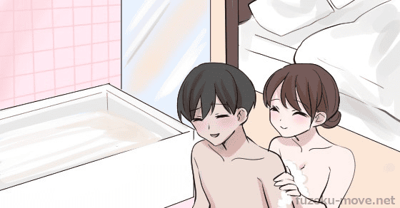 デリヘルってどんなプレイができる？